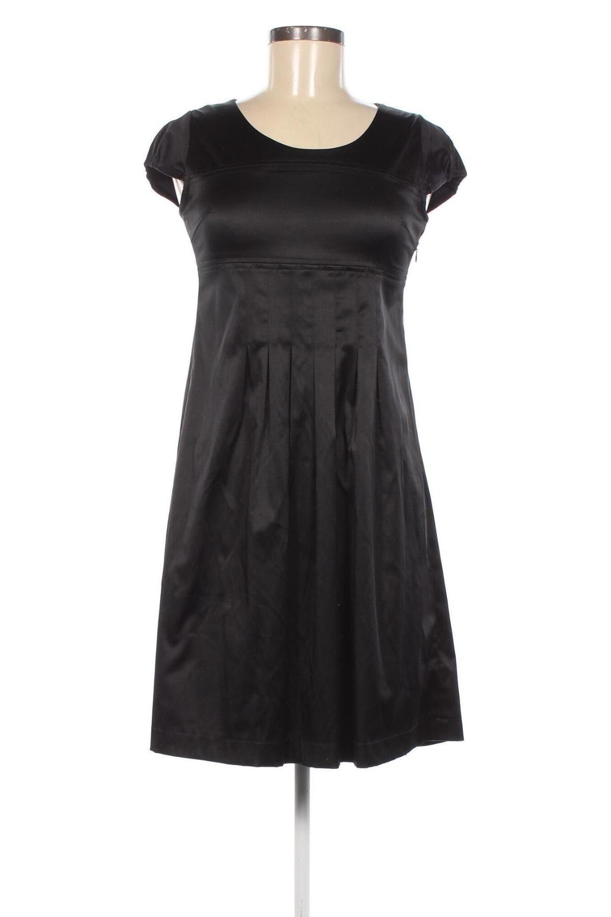 Kleid Orsay, Größe S, Farbe Schwarz, Preis € 6,99