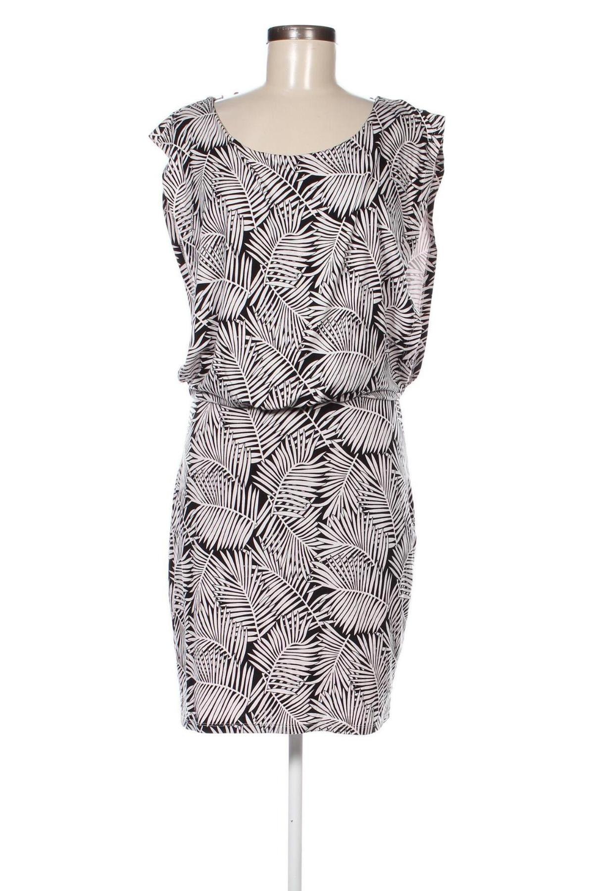 Rochie Orsay, Mărime M, Culoare Multicolor, Preț 44,99 Lei