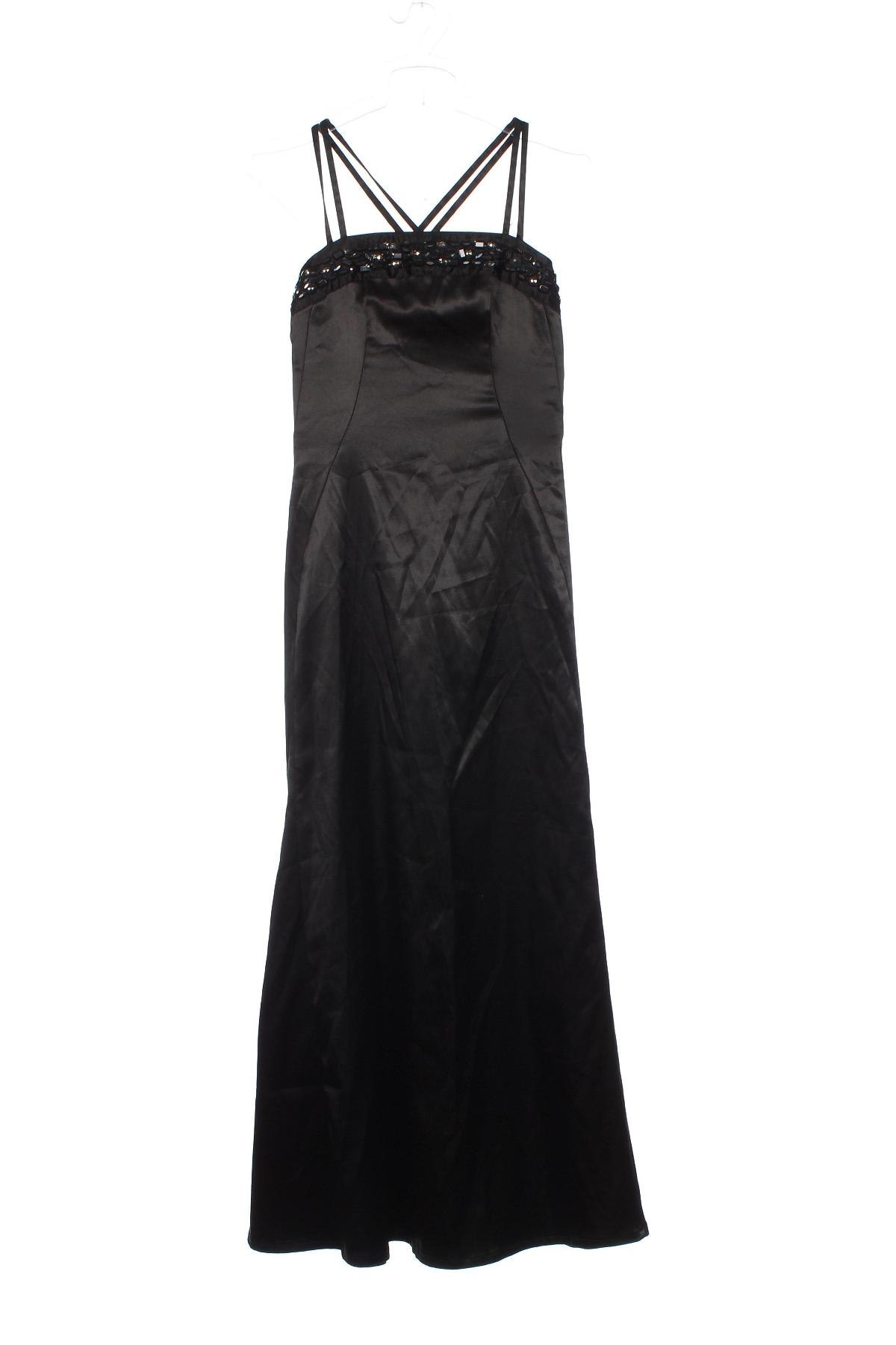 Rochie Orsay, Mărime XS, Culoare Negru, Preț 190,79 Lei