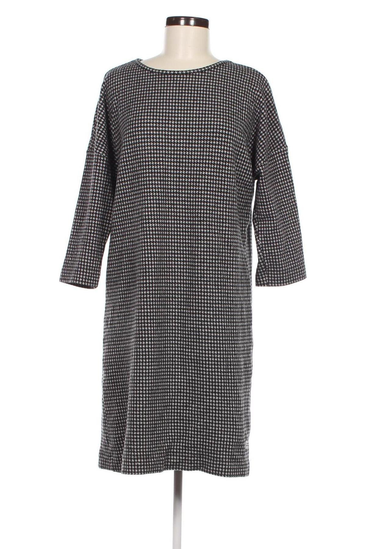Kleid PENN&INK, Größe XL, Farbe Mehrfarbig, Preis € 31,38