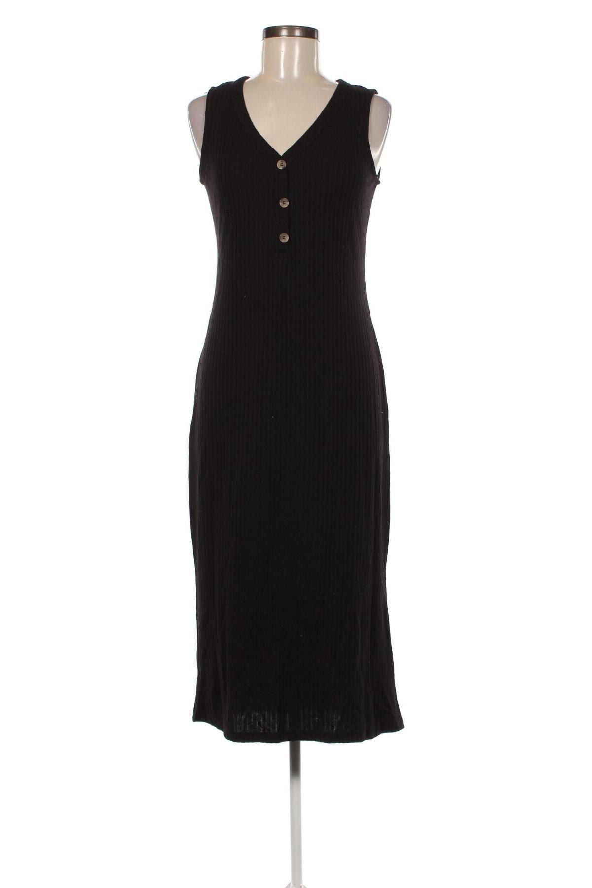 Rochie Papaya, Mărime M, Culoare Negru, Preț 21,99 Lei