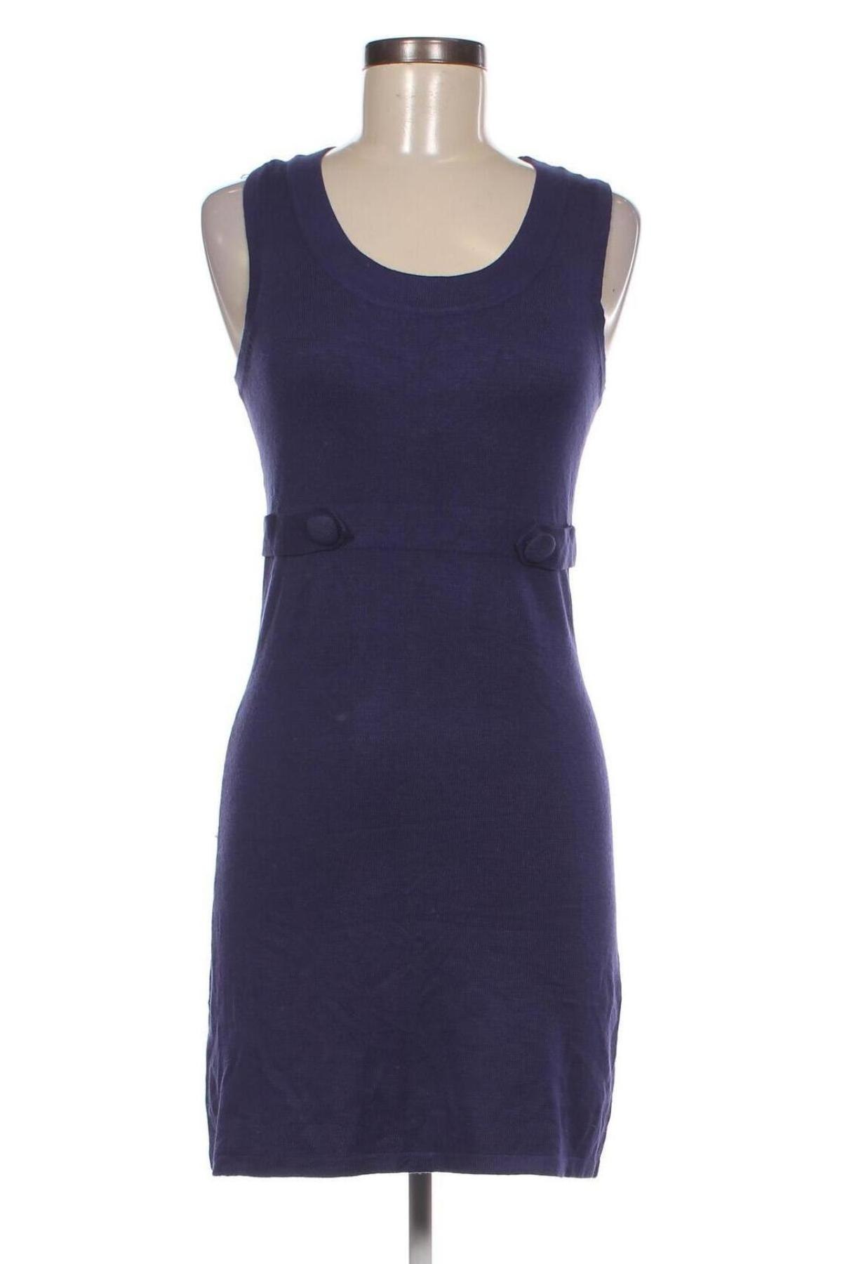 Šaty  Peppercorn, Veľkosť S, Farba Modrá, Cena  14,97 €
