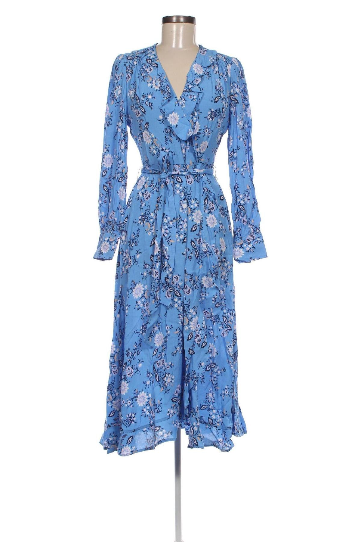 Šaty  Per Una By Marks & Spencer, Velikost M, Barva Vícebarevné, Cena  783,00 Kč
