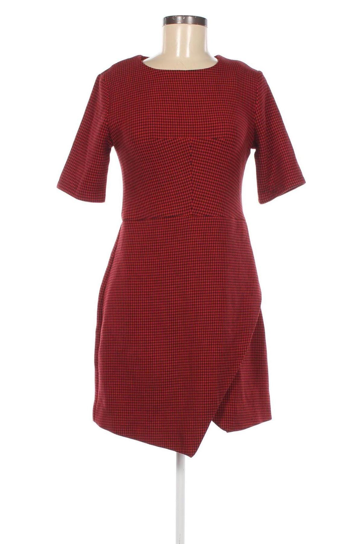 Φόρεμα Pimkie, Μέγεθος M, Χρώμα Πολύχρωμο, Τιμή 8,46 €