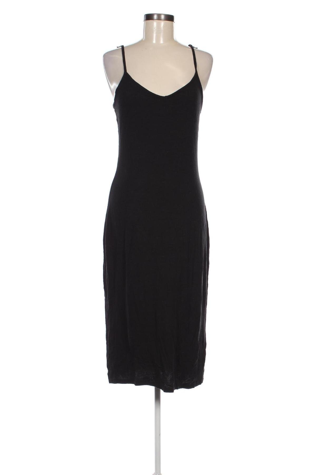 Rochie Pimkie, Mărime M, Culoare Negru, Preț 95,39 Lei