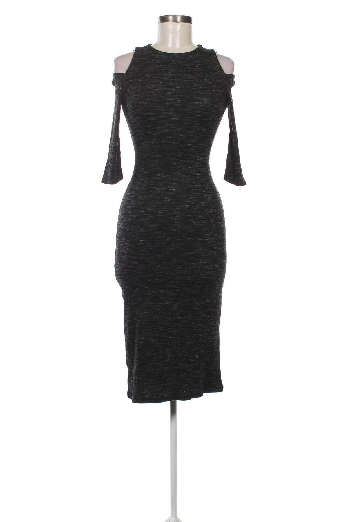 Rochie Pimkie, Mărime S, Culoare Negru, Preț 24,99 Lei