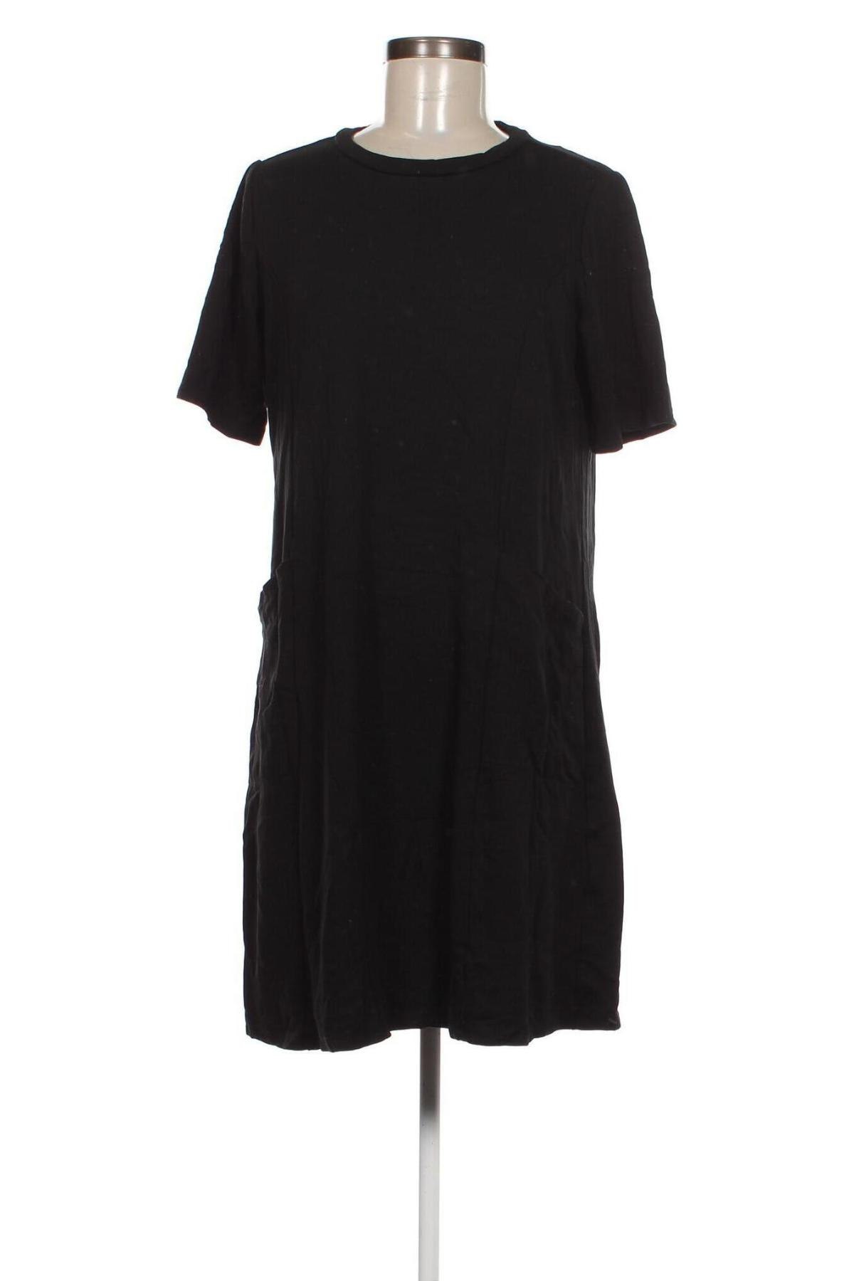 Φόρεμα Pota, Μέγεθος M, Χρώμα Μαύρο, Τιμή 7,99 €