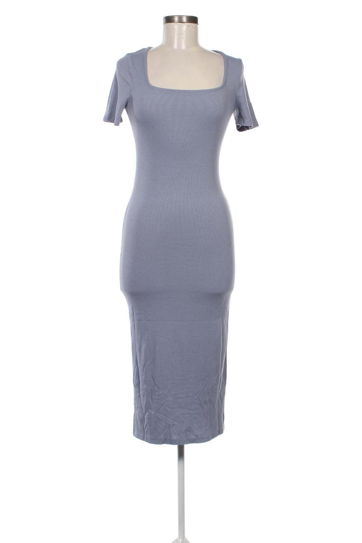Kleid Primark, Größe M, Farbe Blau, Preis 10,90 €