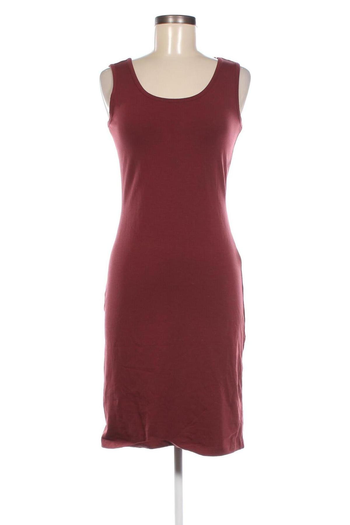 Kleid Qiero!, Größe S, Farbe Rot, Preis 10,49 €