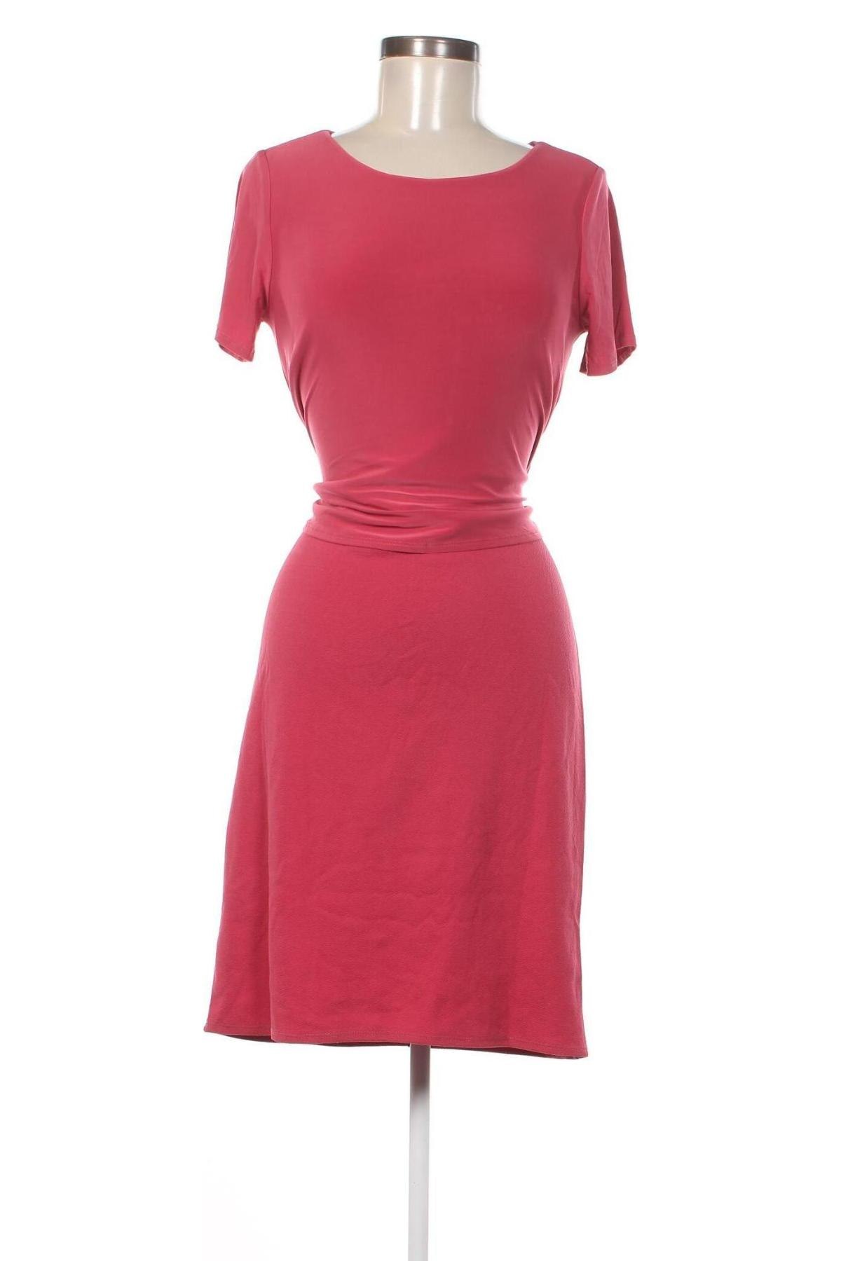 Kleid RJR John Rocha, Größe M, Farbe Rosa, Preis 8,99 €