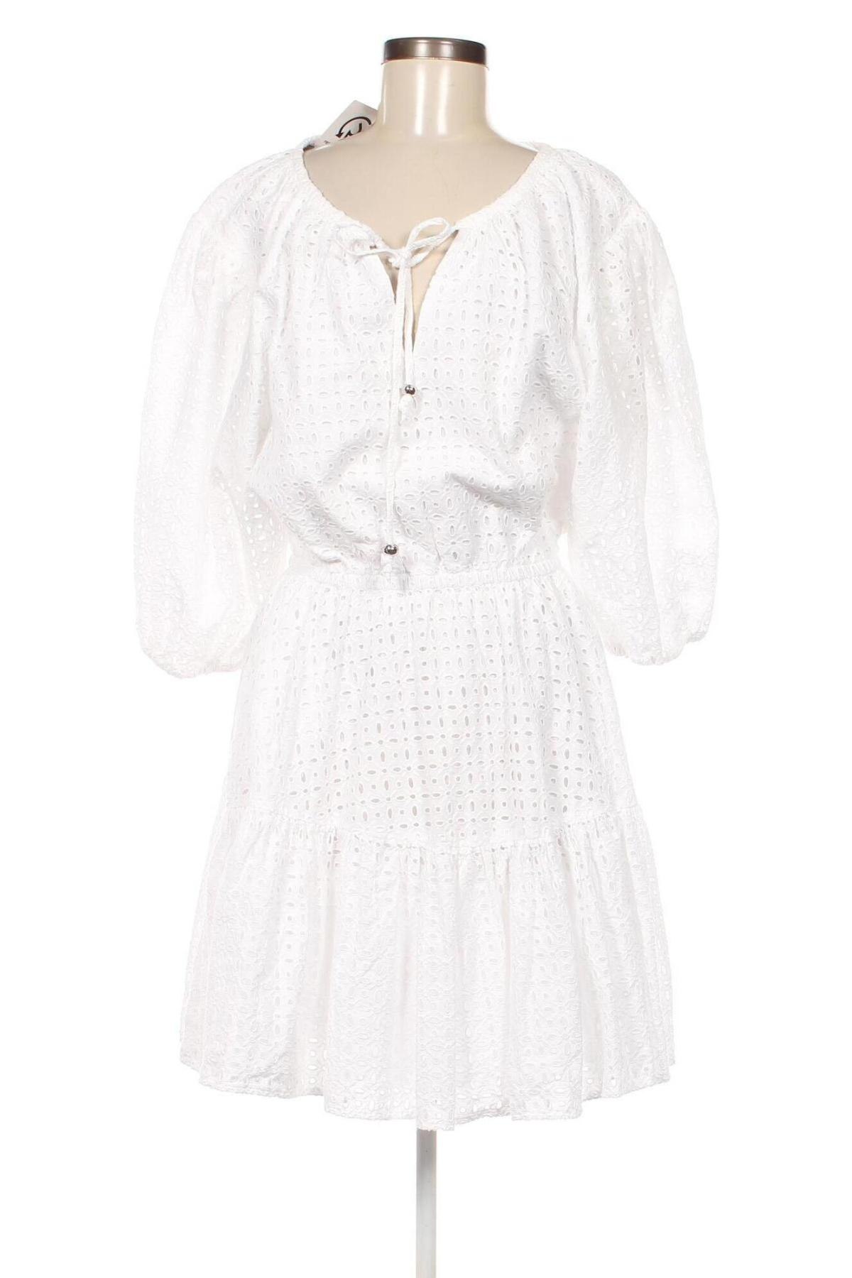 Φόρεμα Ralph Lauren, Μέγεθος S, Χρώμα Λευκό, Τιμή 116,24 €