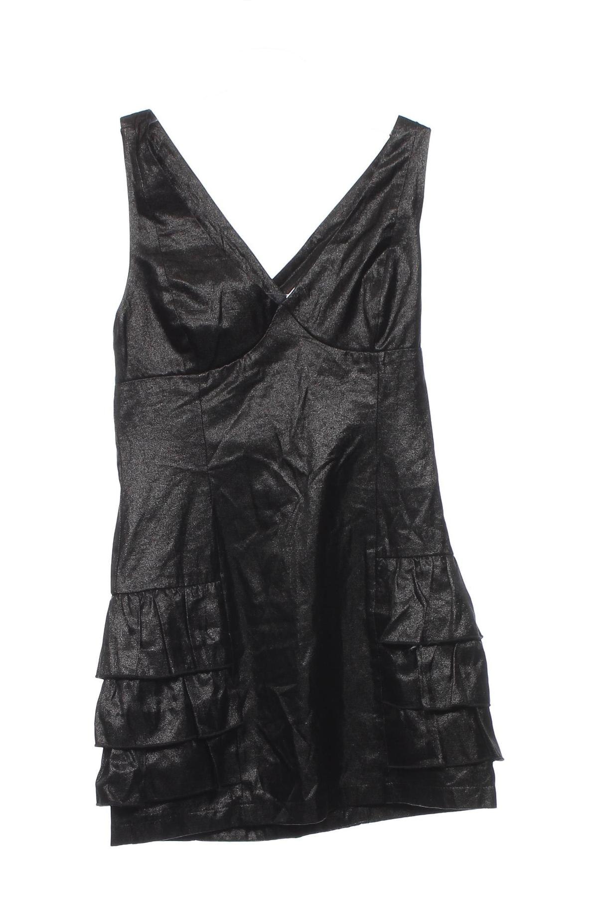 Kleid Rare, Größe M, Farbe Schwarz, Preis € 15,90