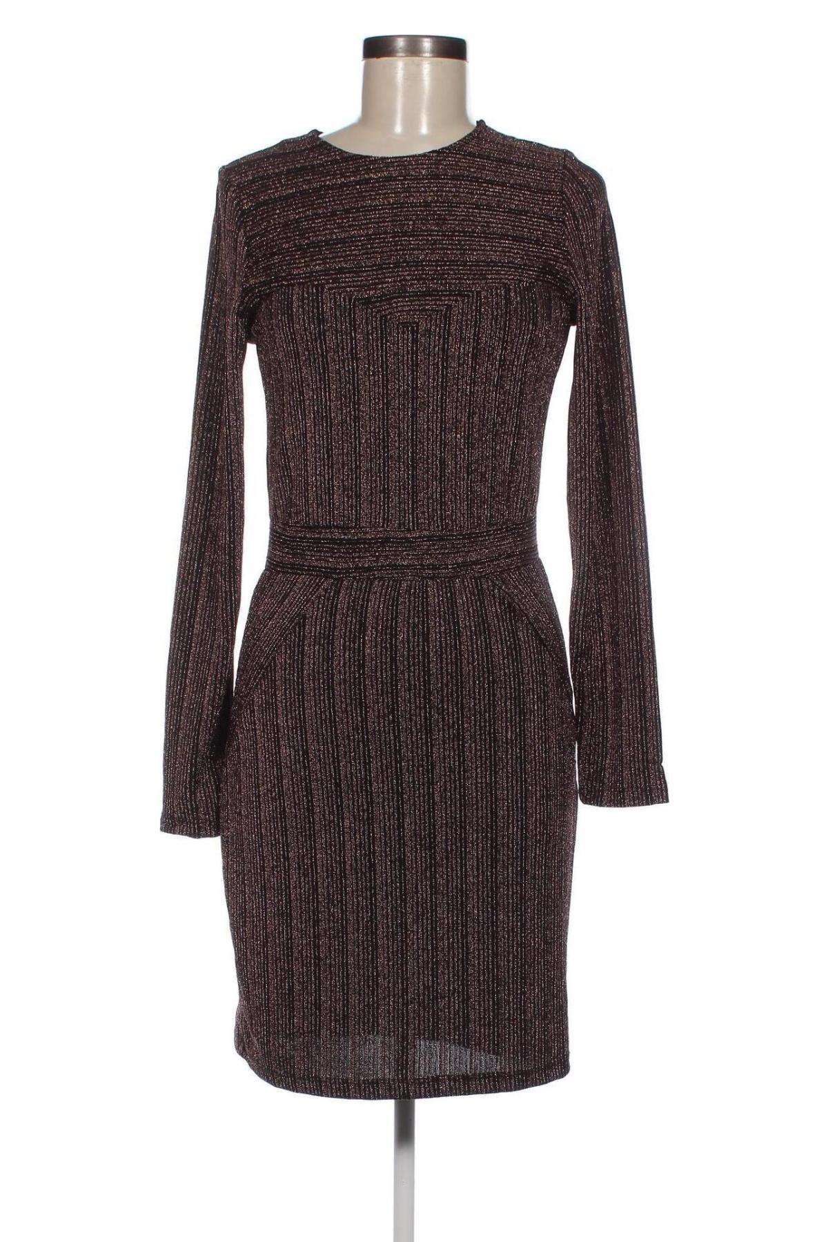 Kleid Reserved, Größe M, Farbe Mehrfarbig, Preis 8,08 €