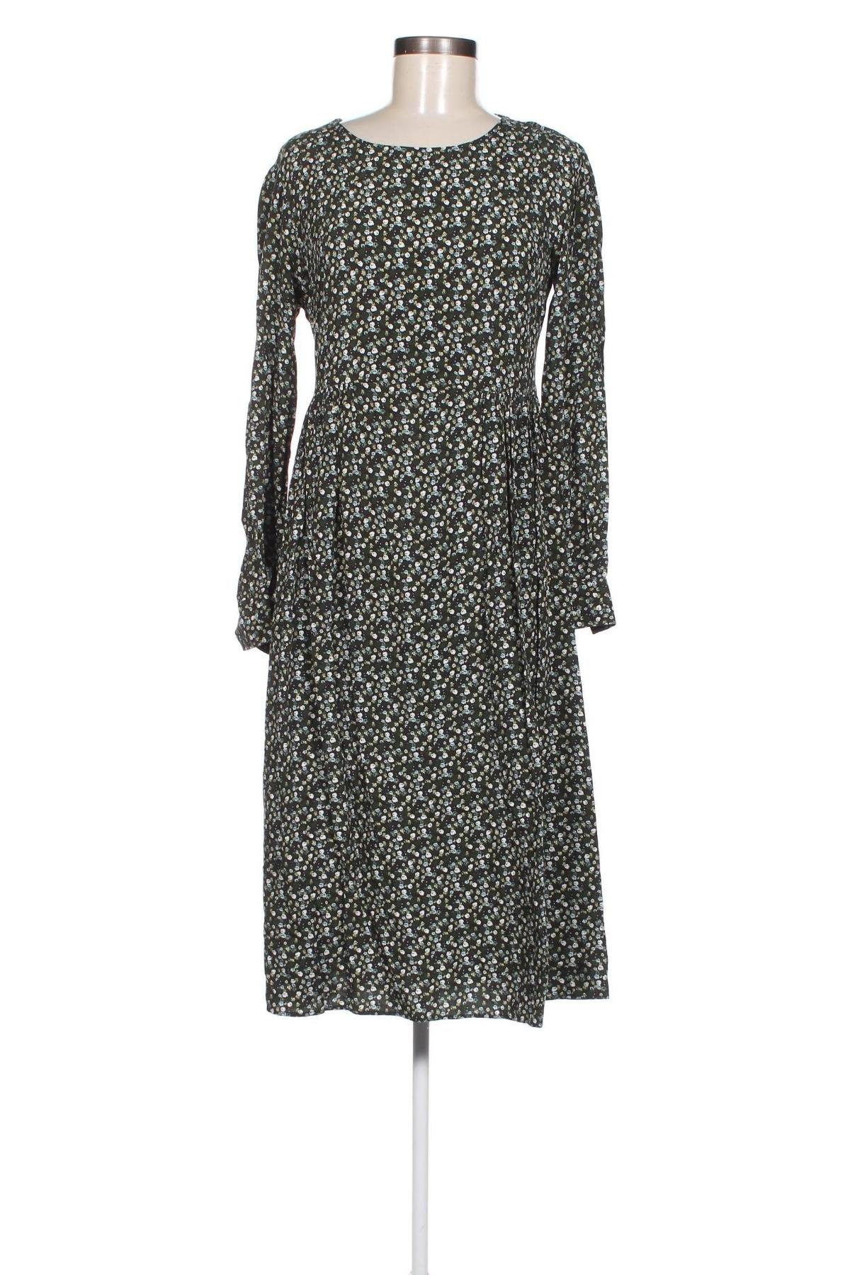 Kleid Rich & Royal, Größe M, Farbe Mehrfarbig, Preis € 29,99