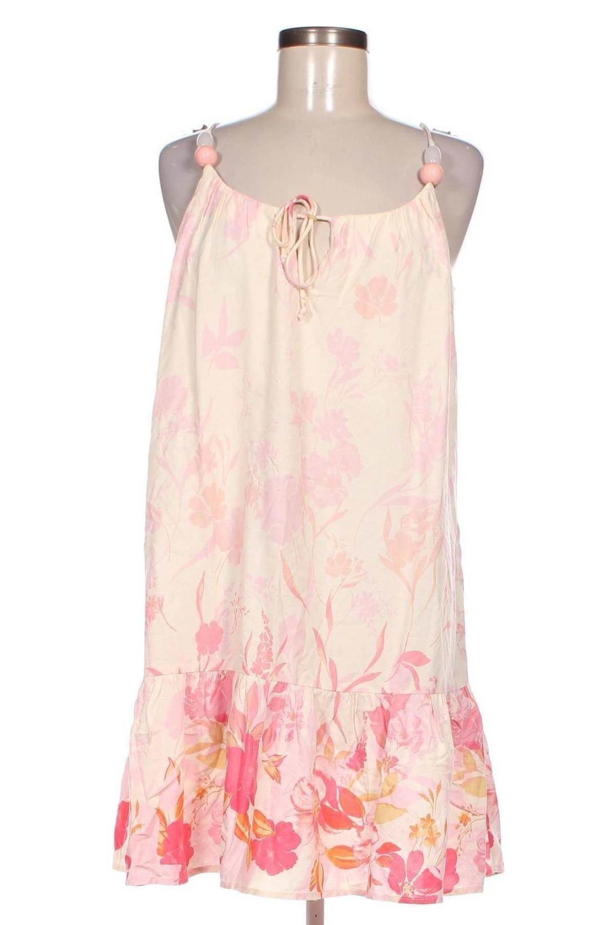 Φόρεμα River Island, Μέγεθος S, Χρώμα Πολύχρωμο, Τιμή 27,84 €