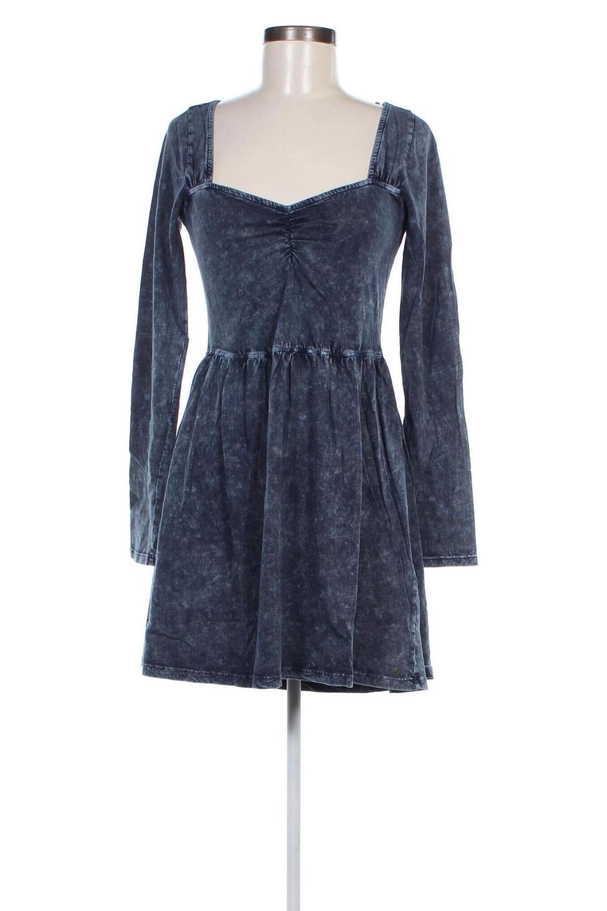 Kleid Roxy, Größe M, Farbe Mehrfarbig, Preis € 55,67