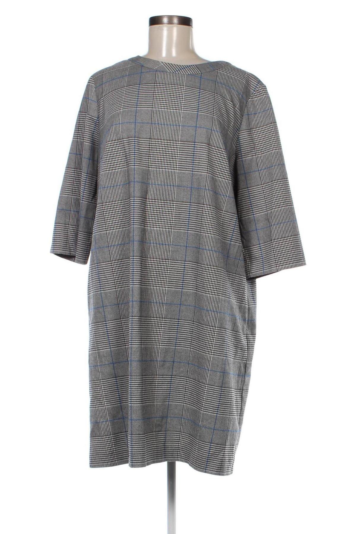 Kleid S.Oliver, Größe XL, Farbe Mehrfarbig, Preis 15,90 €