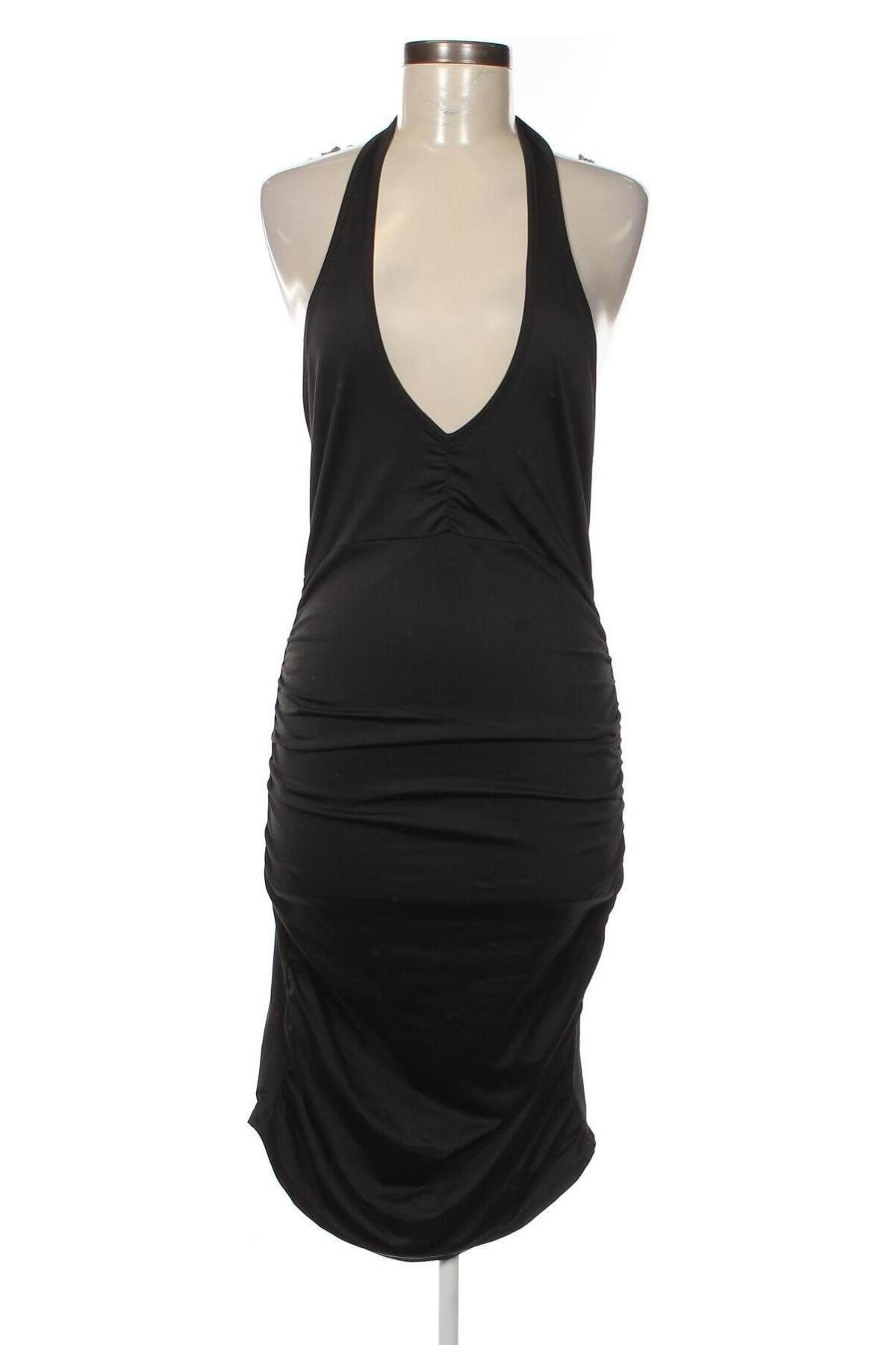 Rochie SHEIN, Mărime M, Culoare Negru, Preț 23,99 Lei