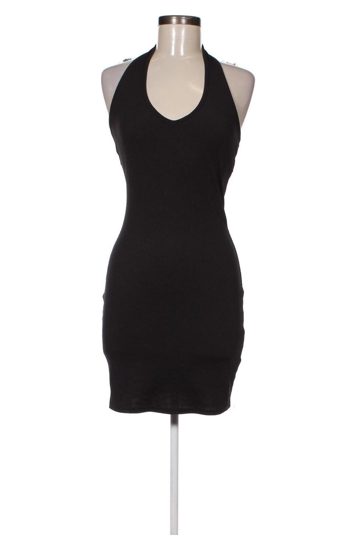 Rochie SHEIN, Mărime S, Culoare Negru, Preț 95,39 Lei