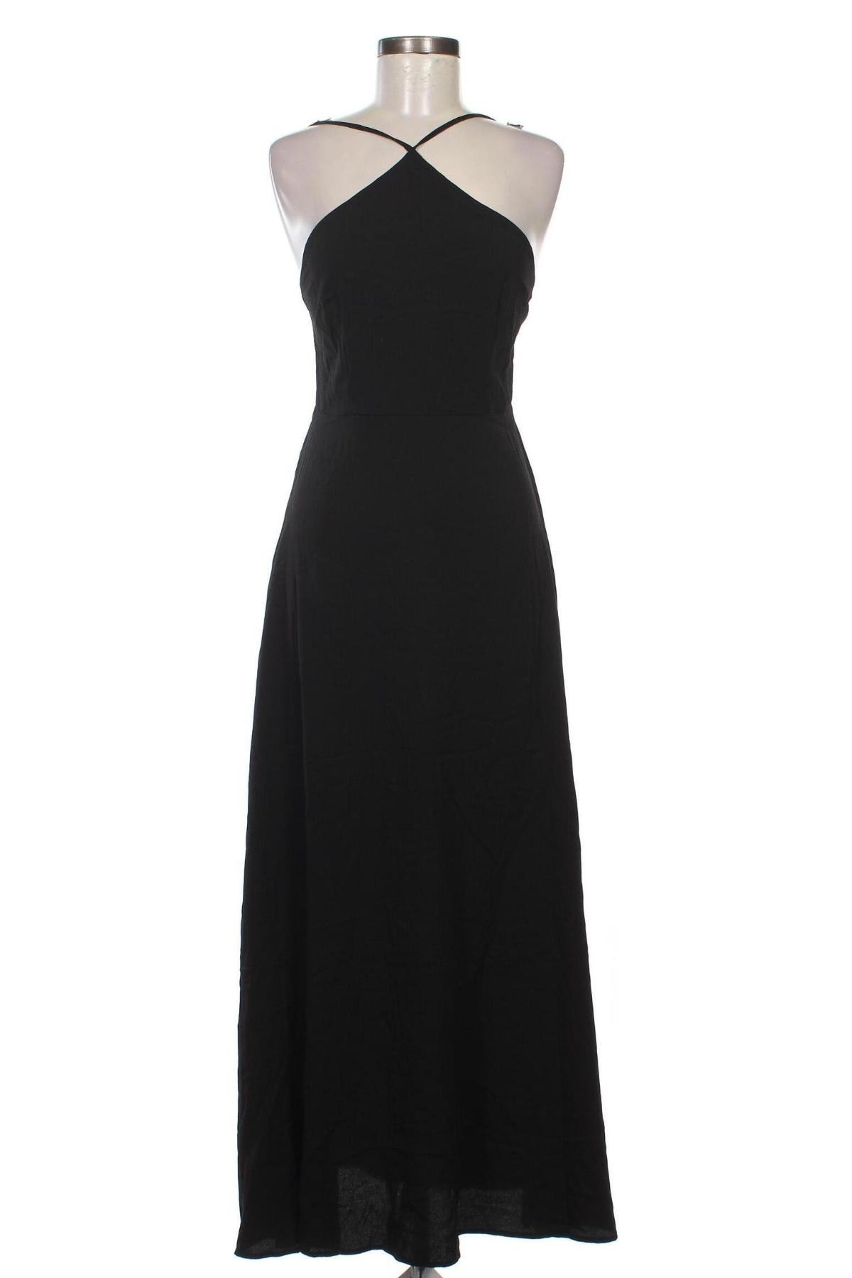 Rochie SHEIN, Mărime M, Culoare Negru, Preț 95,39 Lei