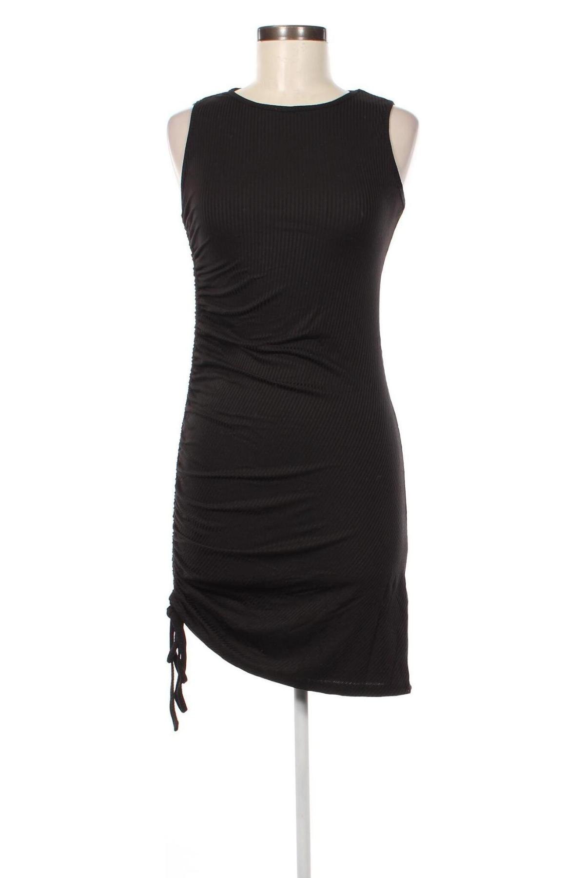 Kleid SHEIN, Größe S, Farbe Schwarz, Preis € 5,49