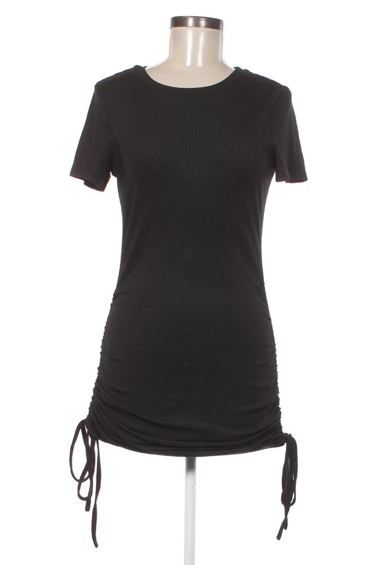 Šaty  SHEIN, Velikost S, Barva Černá, Cena  240,00 Kč