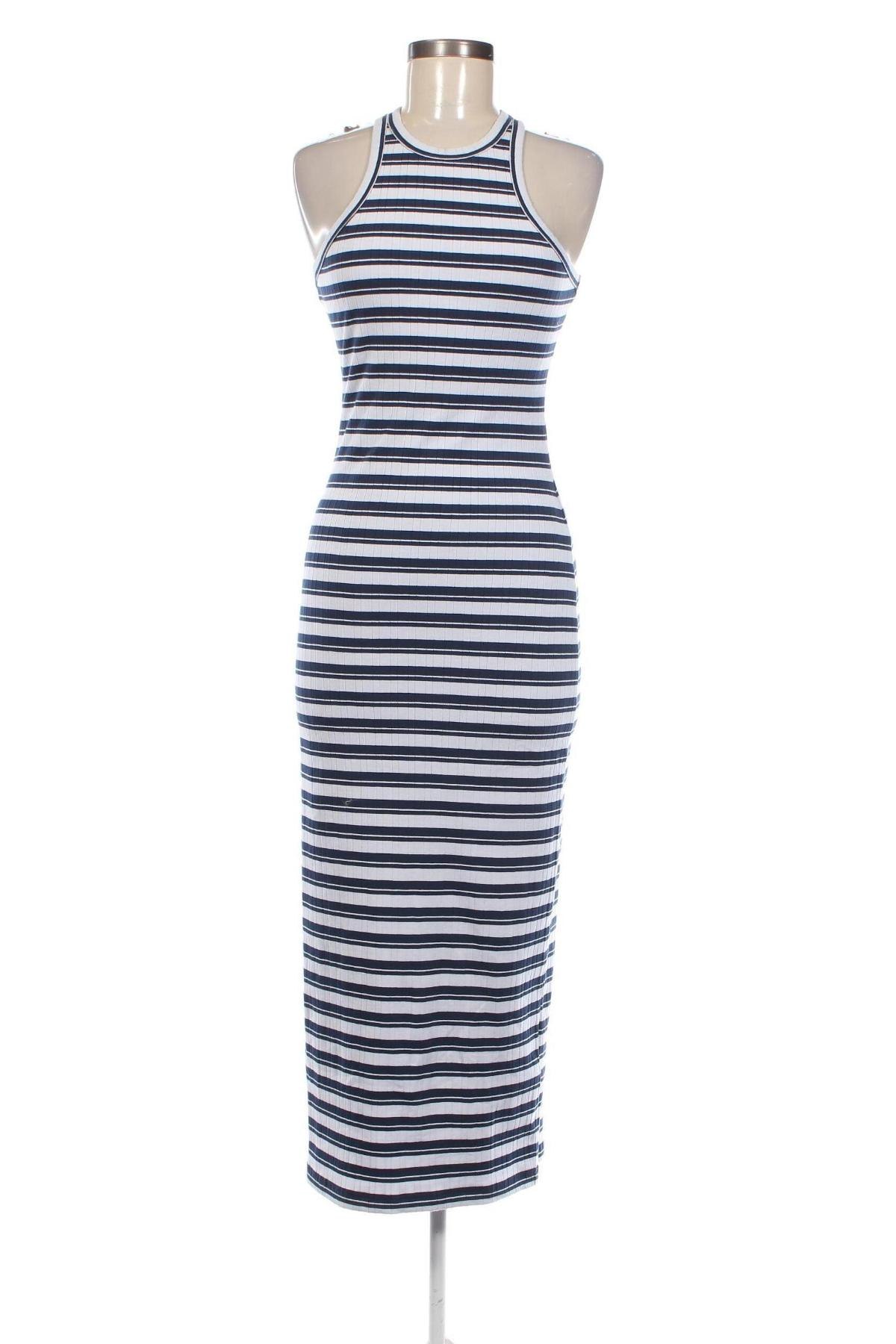 Φόρεμα Samsoe & Samsoe, Μέγεθος M, Χρώμα Πολύχρωμο, Τιμή 53,01 €