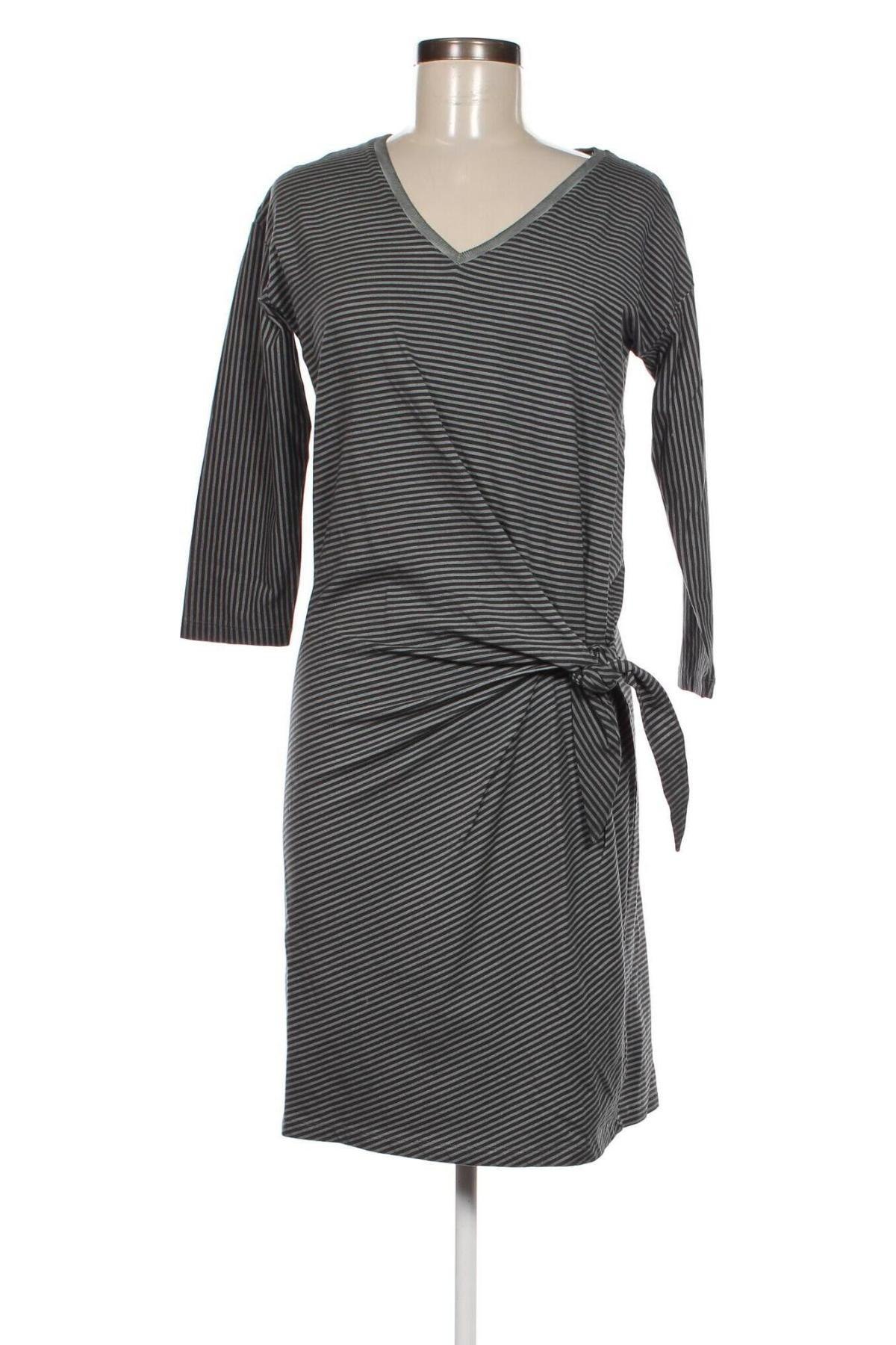 Φόρεμα Sandwich_, Μέγεθος XS, Χρώμα Γκρί, Τιμή 53,01 €
