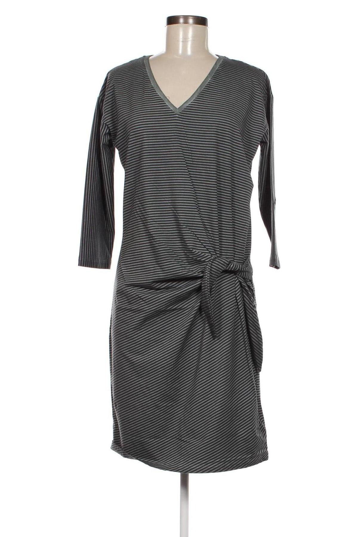 Kleid Sandwich_, Größe S, Farbe Grau, Preis 48,20 €