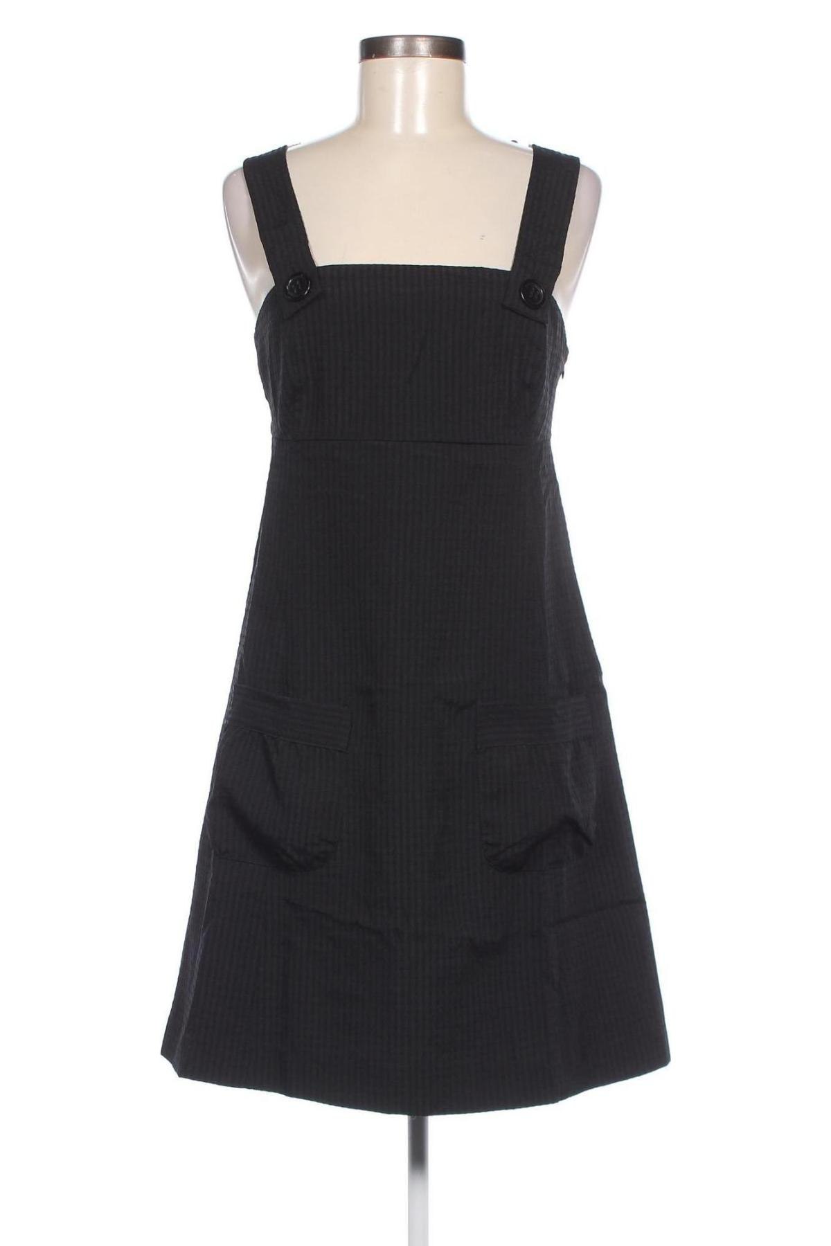 Kleid Soaked In Luxury, Größe S, Farbe Schwarz, Preis € 22,82