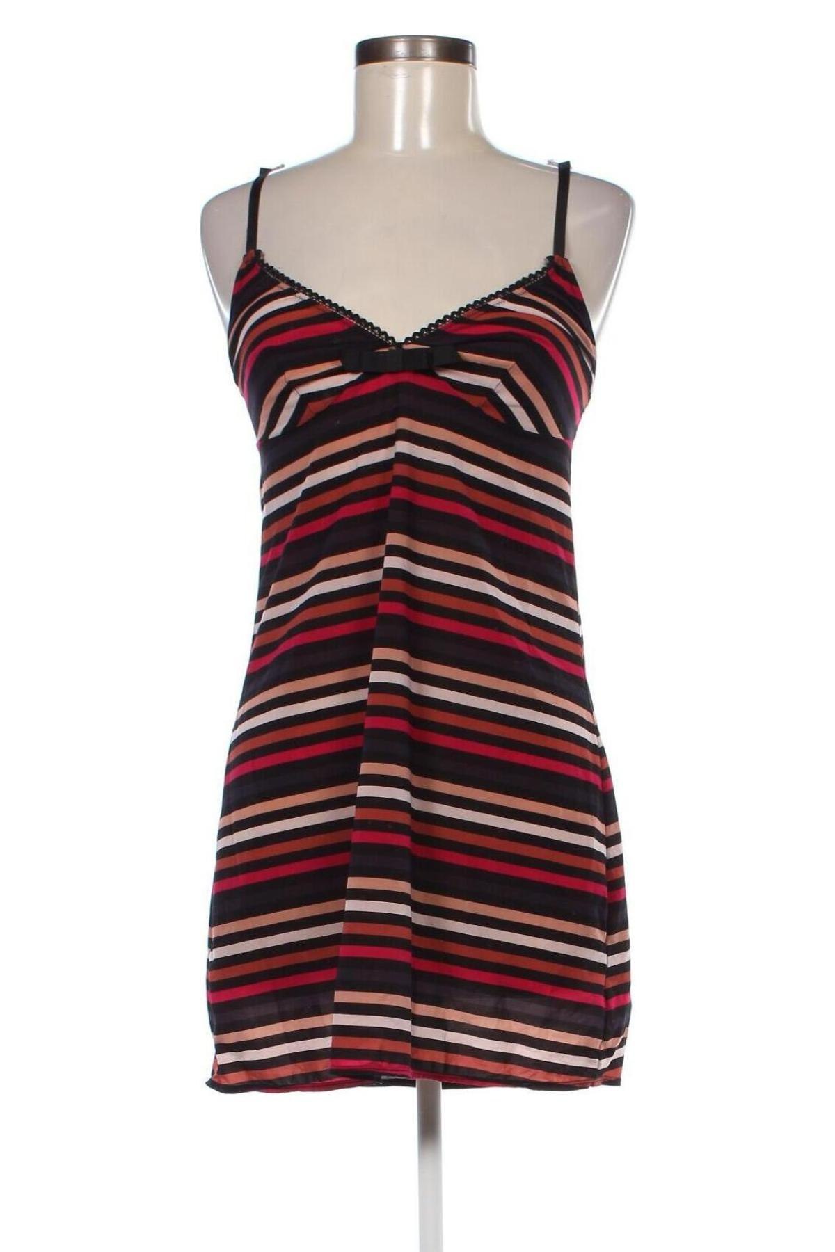 Kleid Sonia Rykiel For H&M, Größe M, Farbe Mehrfarbig, Preis € 16,97