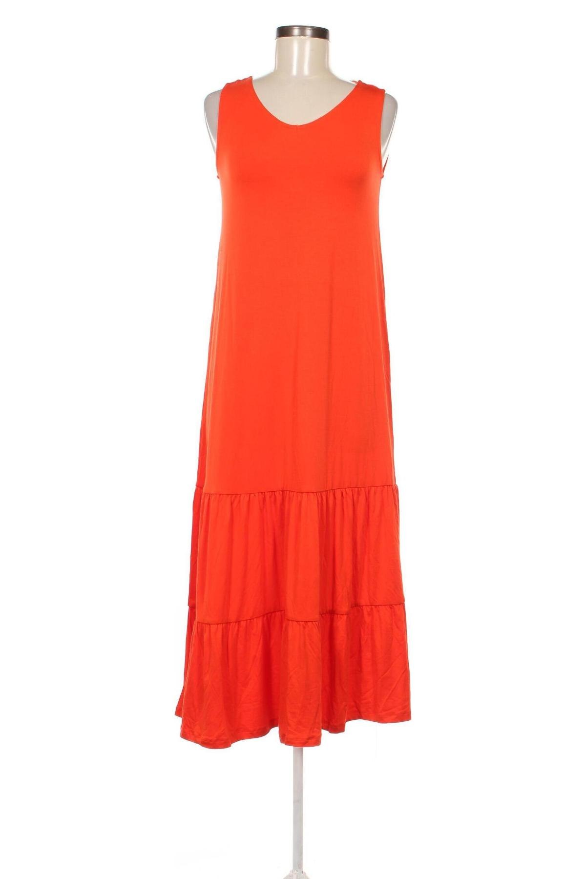 Kleid Soya Concept, Größe XS, Farbe Rot, Preis 55,67 €