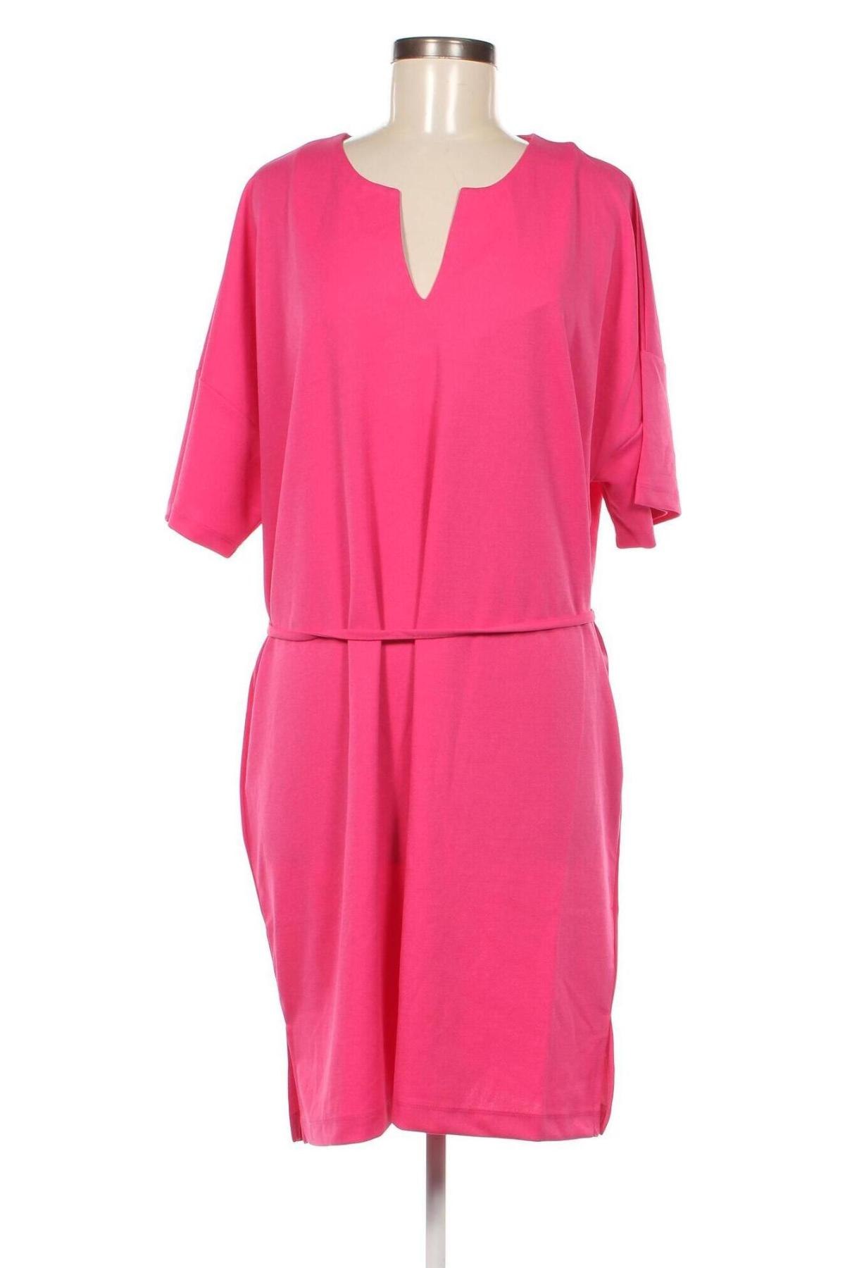 Kleid Soya Concept, Größe XL, Farbe Rosa, Preis € 55,67