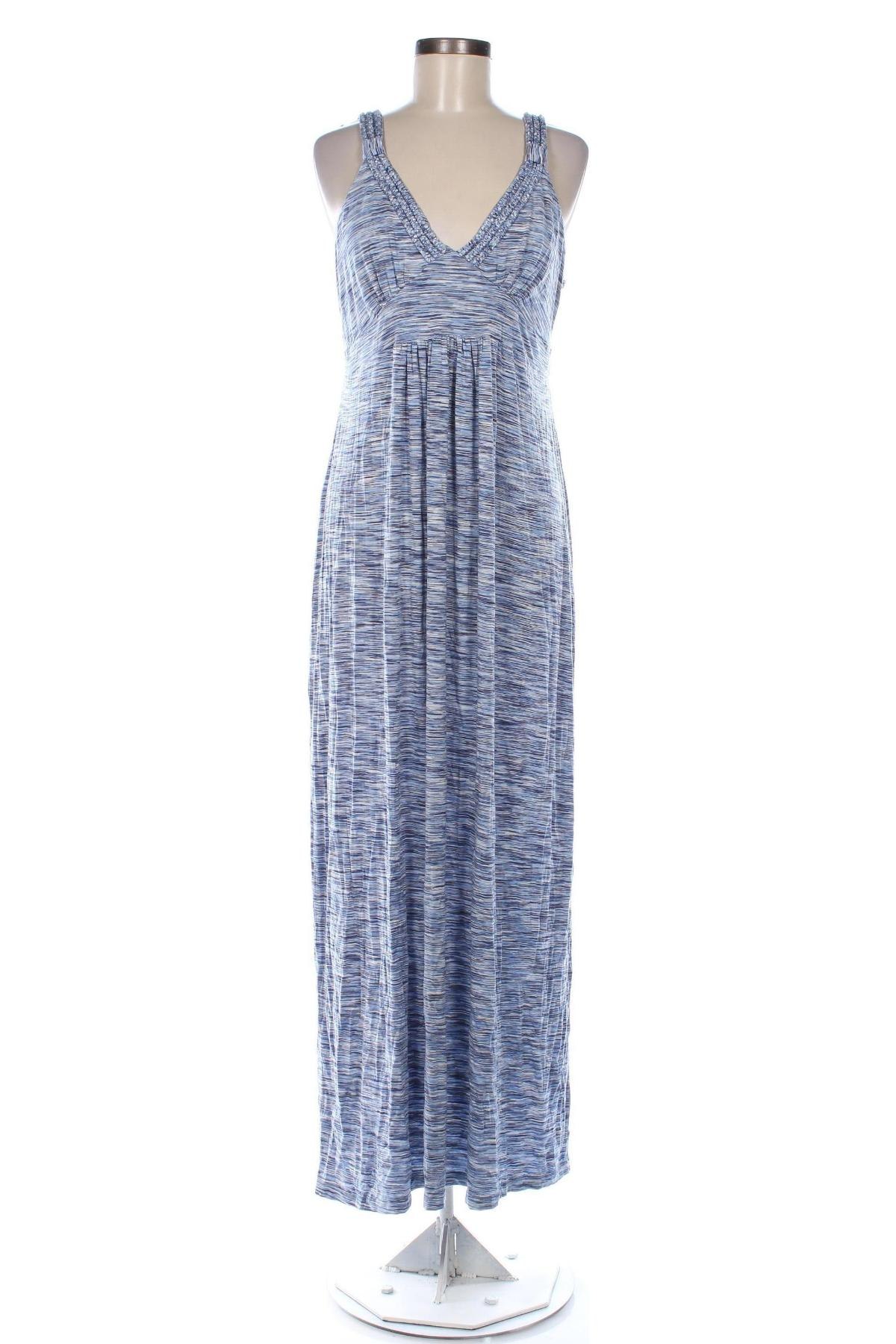 Šaty  Spense, Velikost XL, Barva Vícebarevné, Cena  462,00 Kč