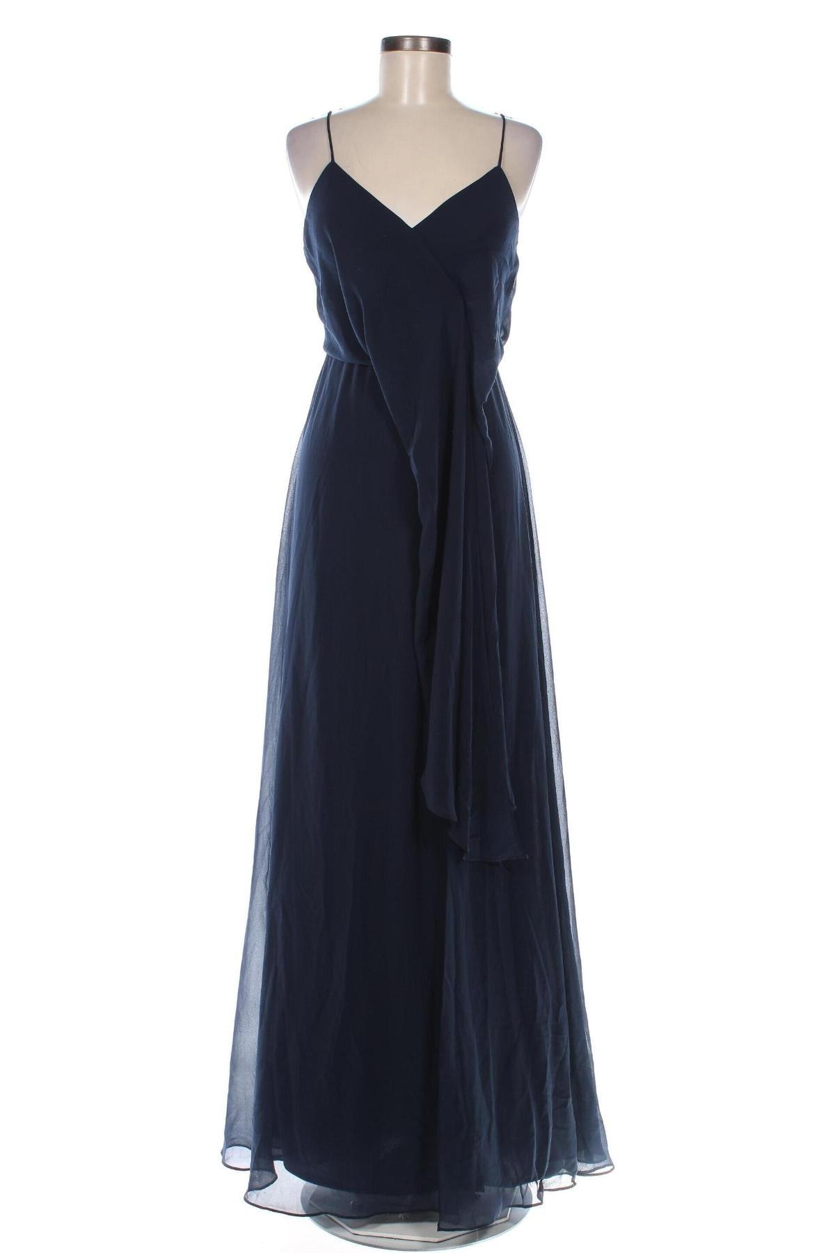 Kleid Star Night, Größe XS, Farbe Blau, Preis 61,80 €