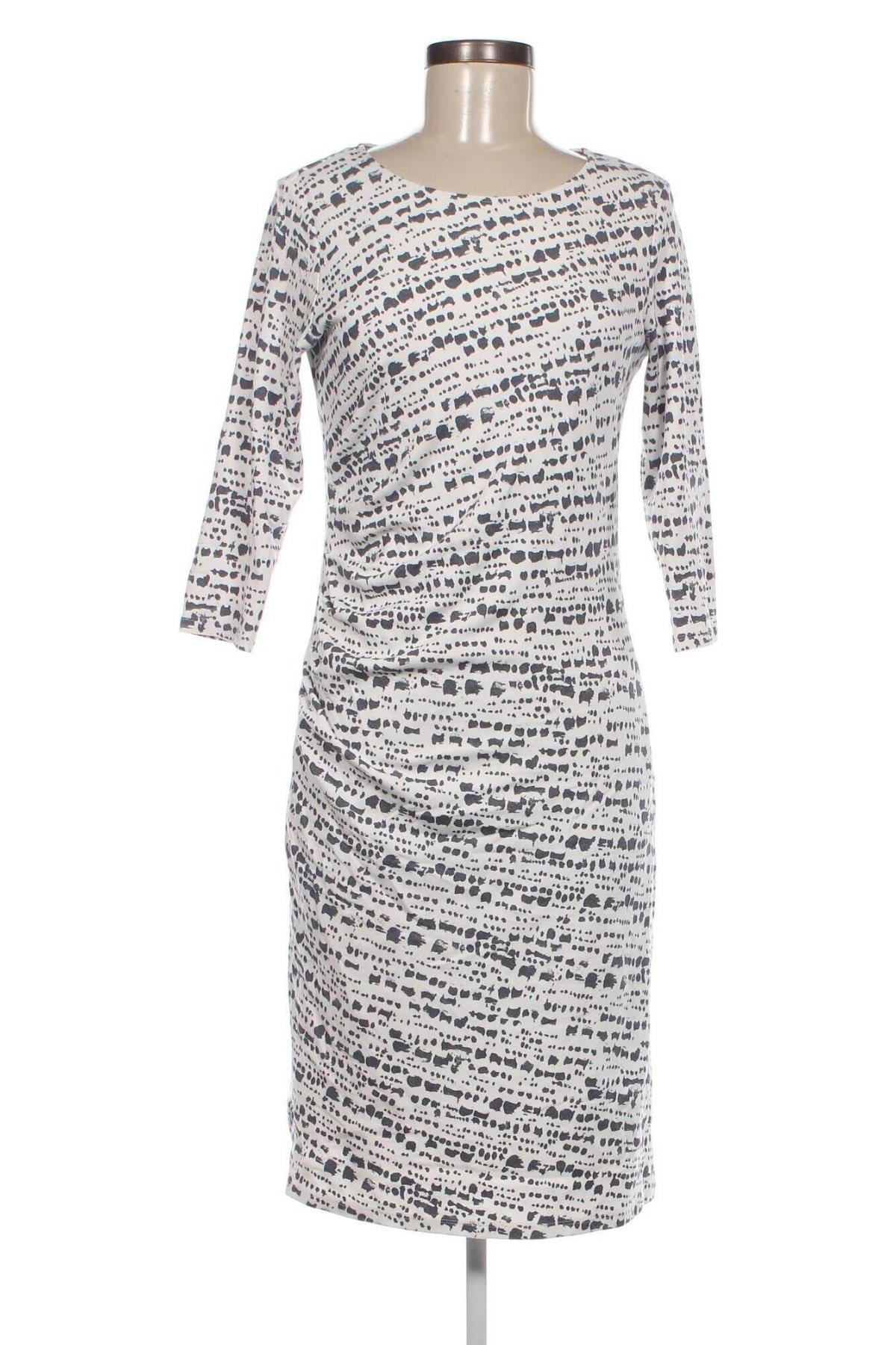 Φόρεμα Street One, Μέγεθος M, Χρώμα Πολύχρωμο, Τιμή 14,85 €