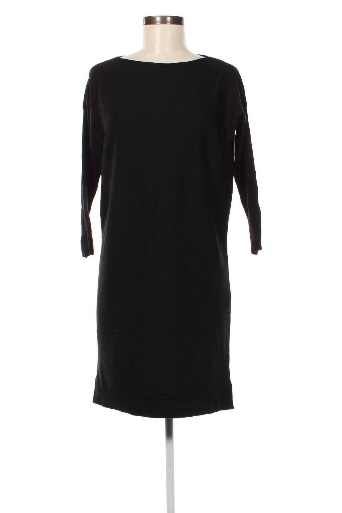 Šaty  Strenesse Gabriele Strehle, Velikost S, Barva Černá, Cena  1 285,00 Kč
