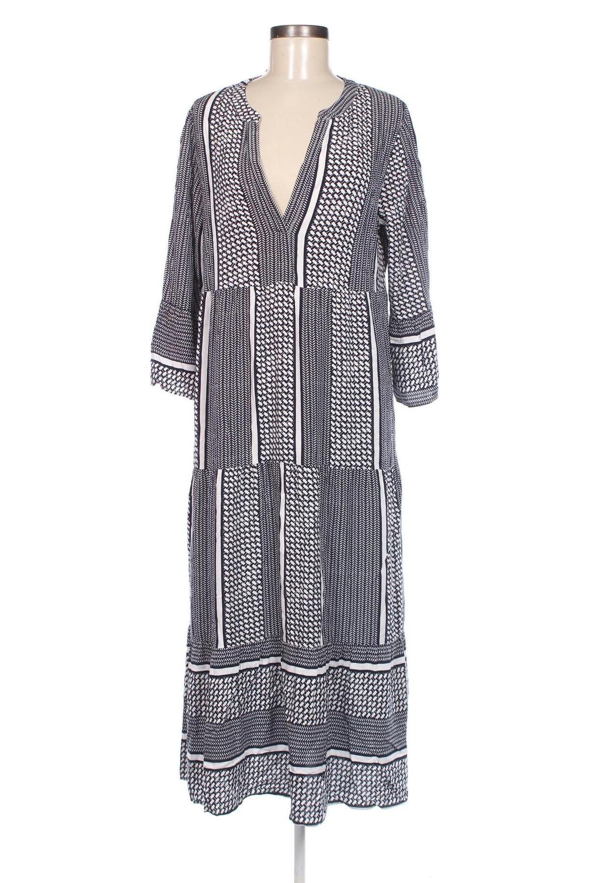 Φόρεμα Tamaris, Μέγεθος L, Χρώμα Πολύχρωμο, Τιμή 17,81 €