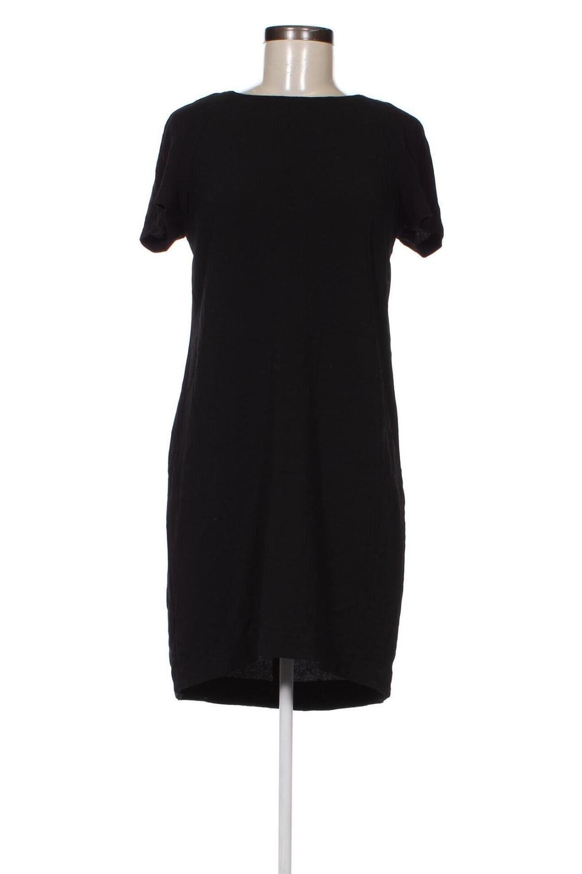 Rochie Target, Mărime M, Culoare Negru, Preț 23,99 Lei