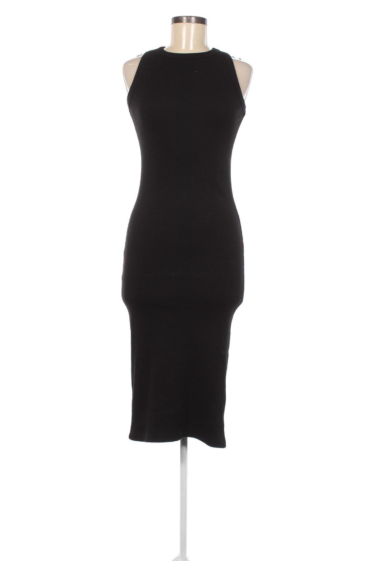 Kleid Trendyol, Größe S, Farbe Schwarz, Preis € 42,49