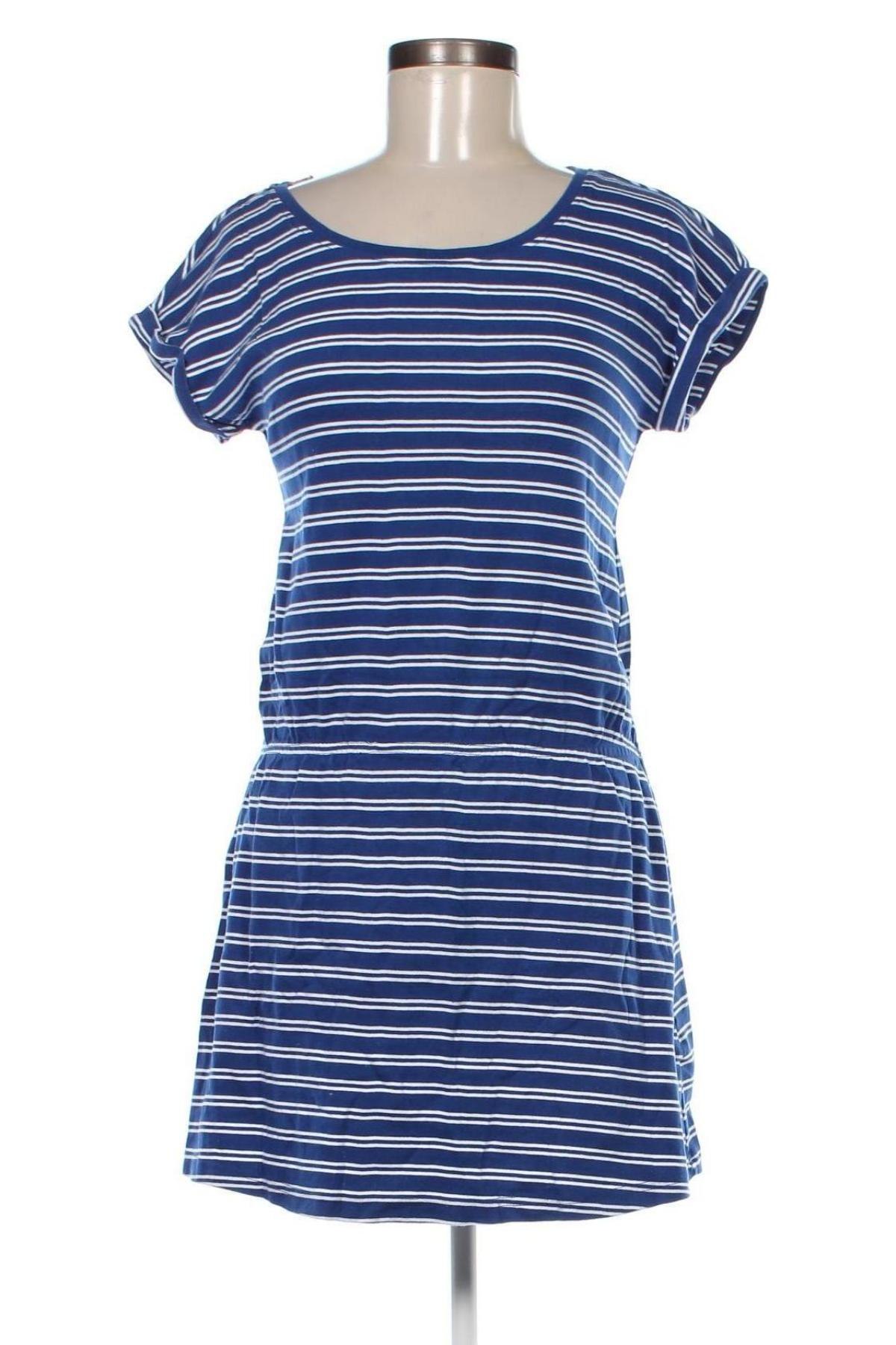 Kleid Up 2 Fashion, Größe M, Farbe Mehrfarbig, Preis € 5,49