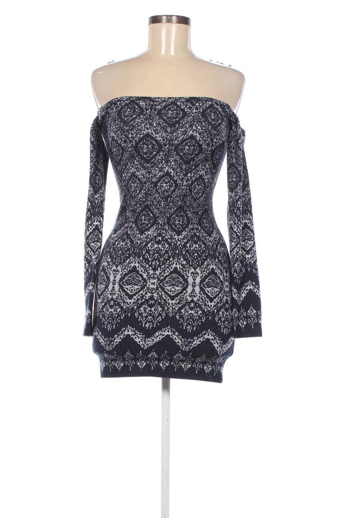 Rochie Velmerto, Mărime S, Culoare Albastru, Preț 32,99 Lei