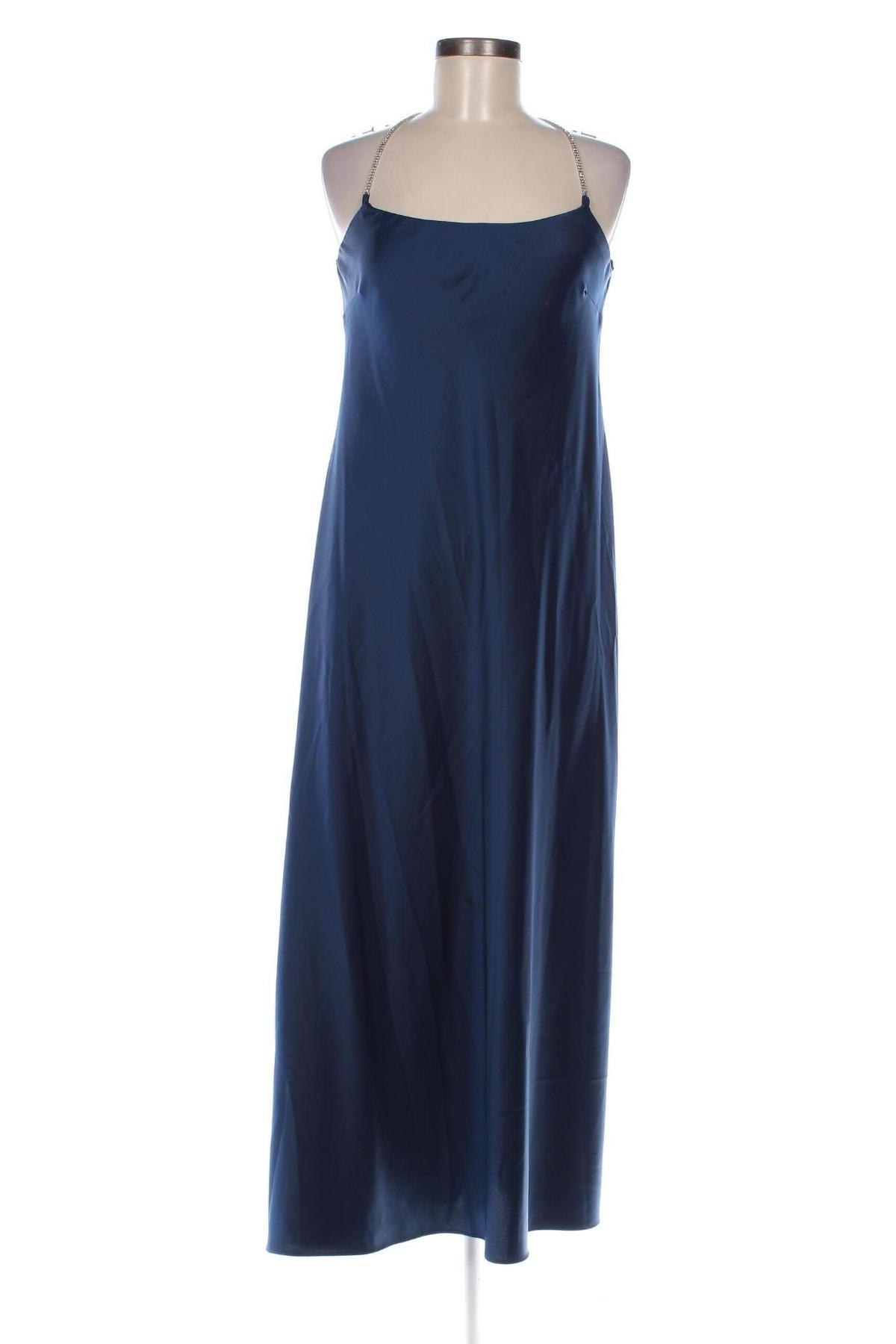 Kleid Vera Mont, Größe S, Farbe Blau, Preis € 143,30