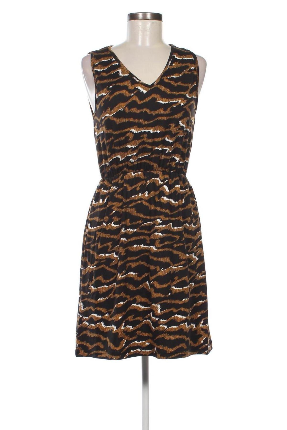 Φόρεμα Vero Moda, Μέγεθος S, Χρώμα Πολύχρωμο, Τιμή 15,98 €