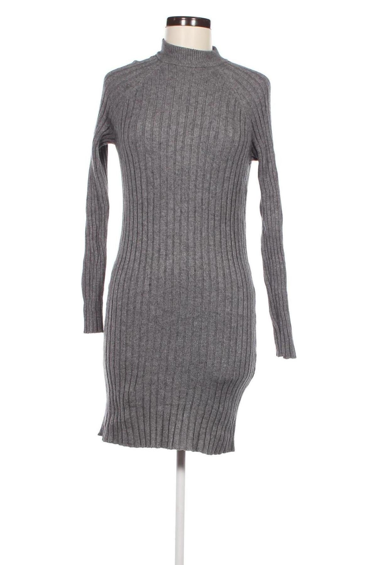 Φόρεμα Vero Moda, Μέγεθος XS, Χρώμα Γκρί, Τιμή 6,49 €