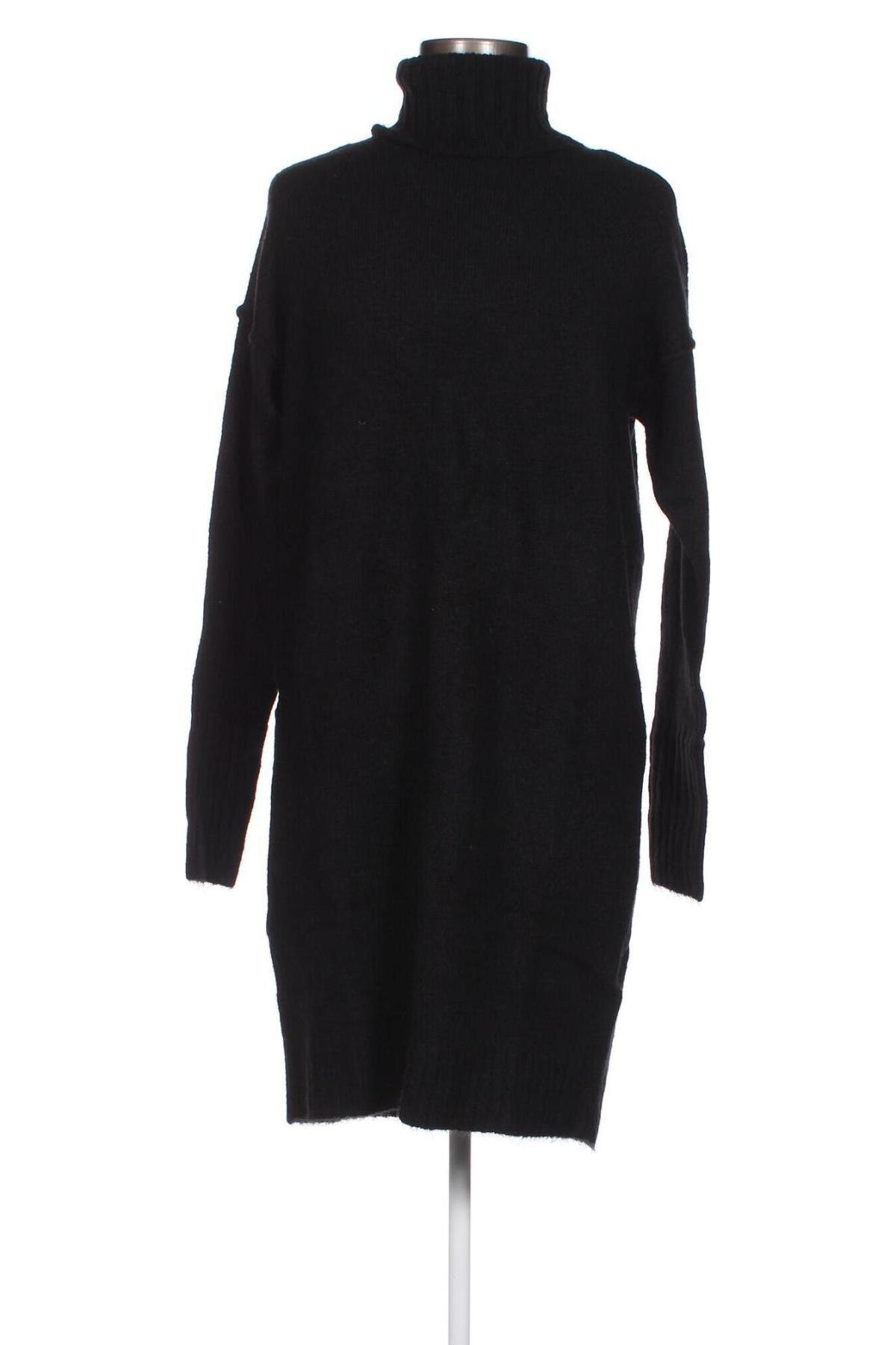 Kleid Vero Moda, Größe M, Farbe Schwarz, Preis € 12,99