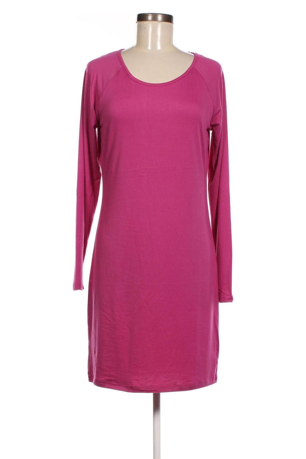 Kleid Vero Moda, Größe M, Farbe Rosa, Preis 7,99 €