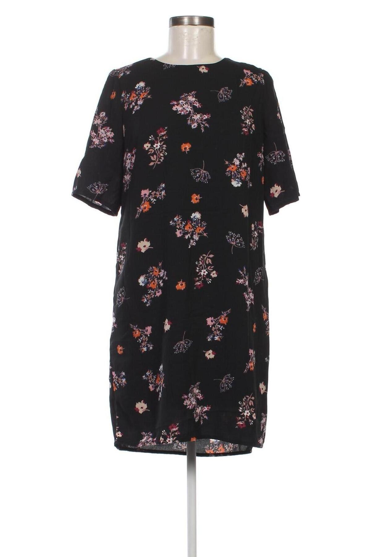 Kleid Vero Moda, Größe M, Farbe Mehrfarbig, Preis 5,99 €