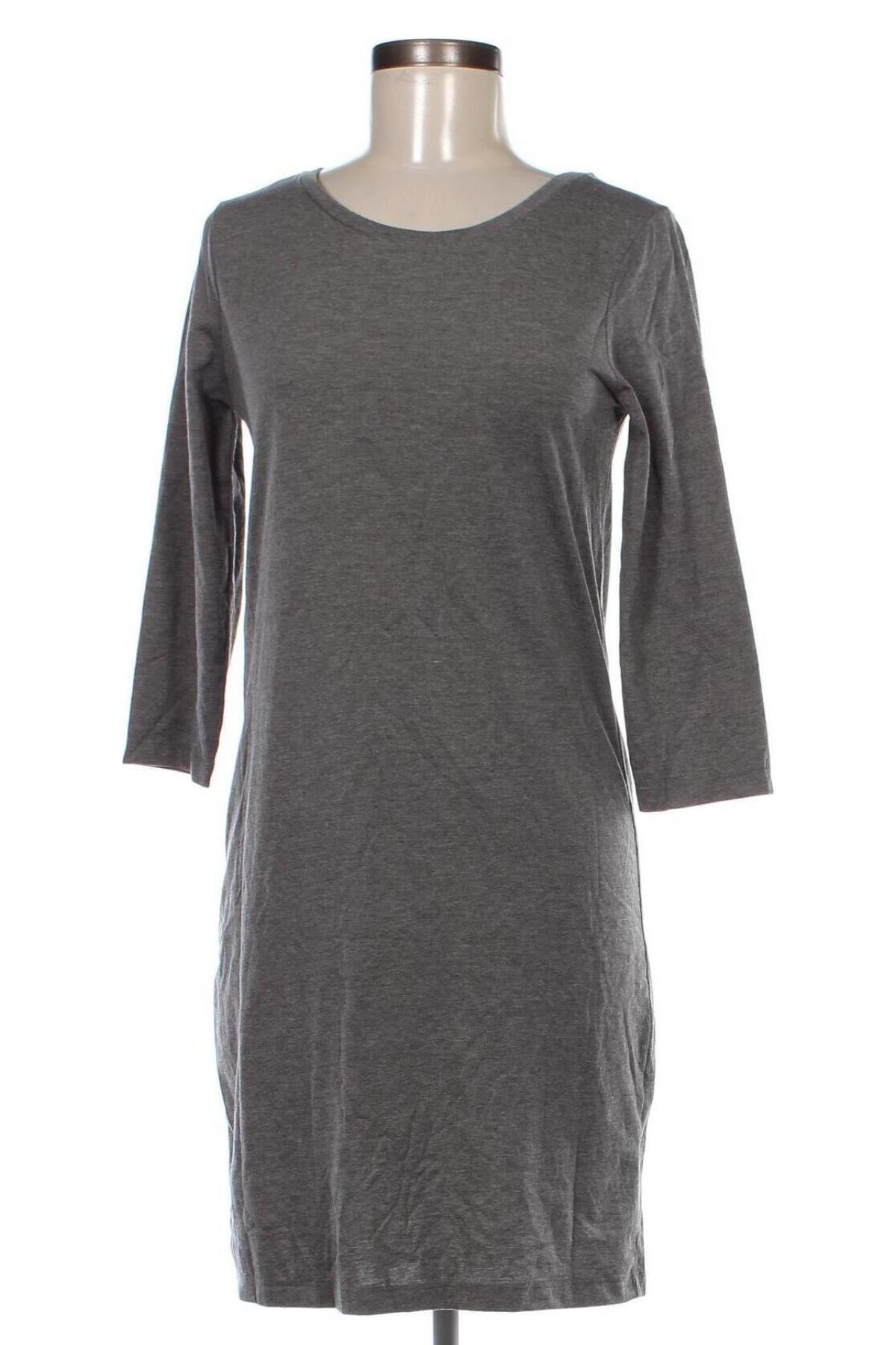 Φόρεμα Vero Moda, Μέγεθος M, Χρώμα Γκρί, Τιμή 4,49 €