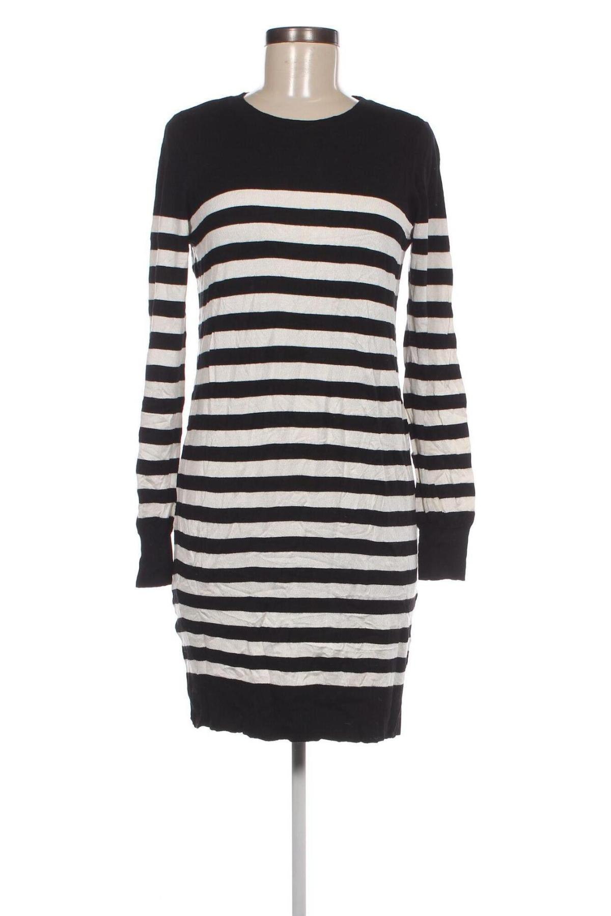 Kleid Vero Moda, Größe M, Farbe Mehrfarbig, Preis € 5,49